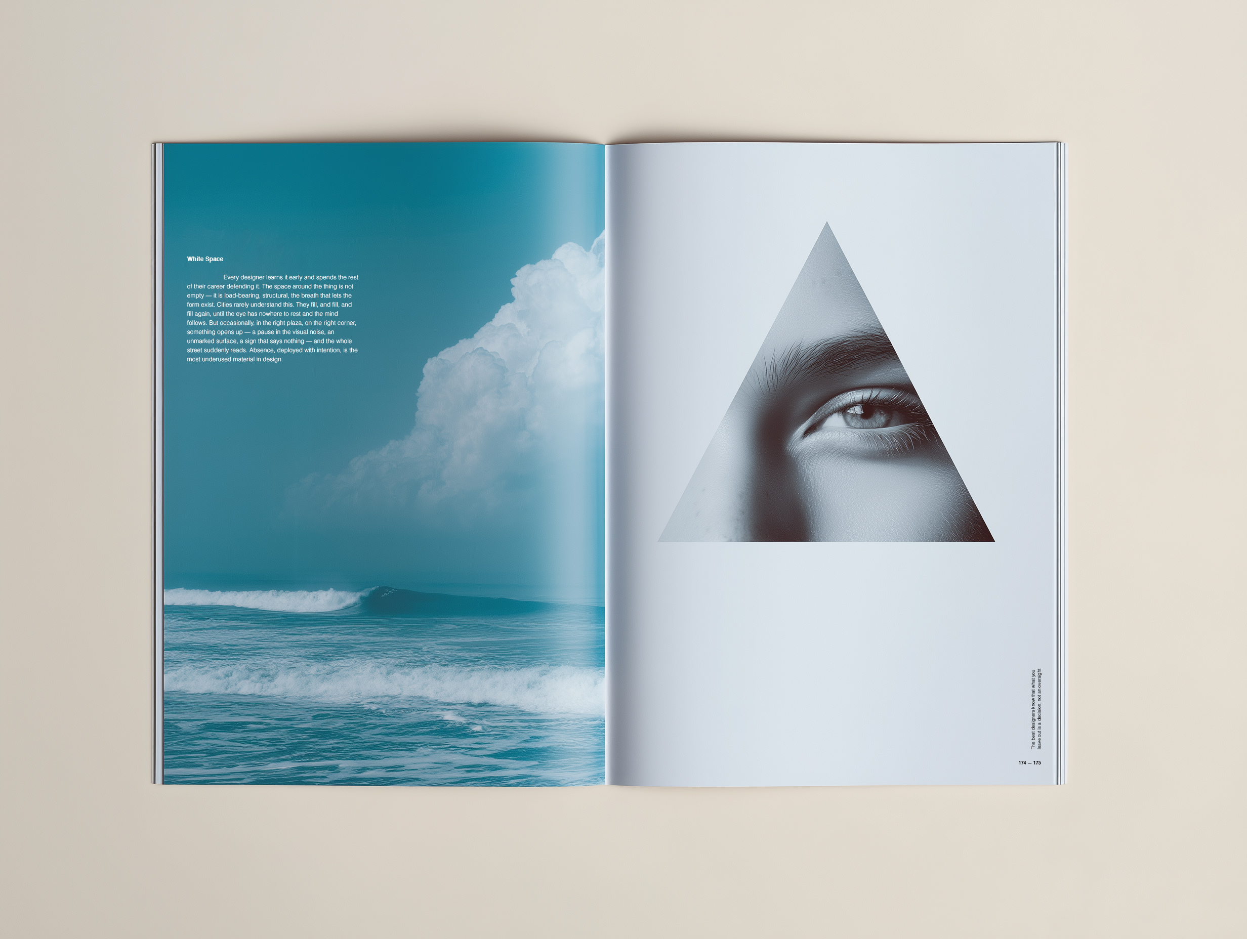 Atelier Hatch Media