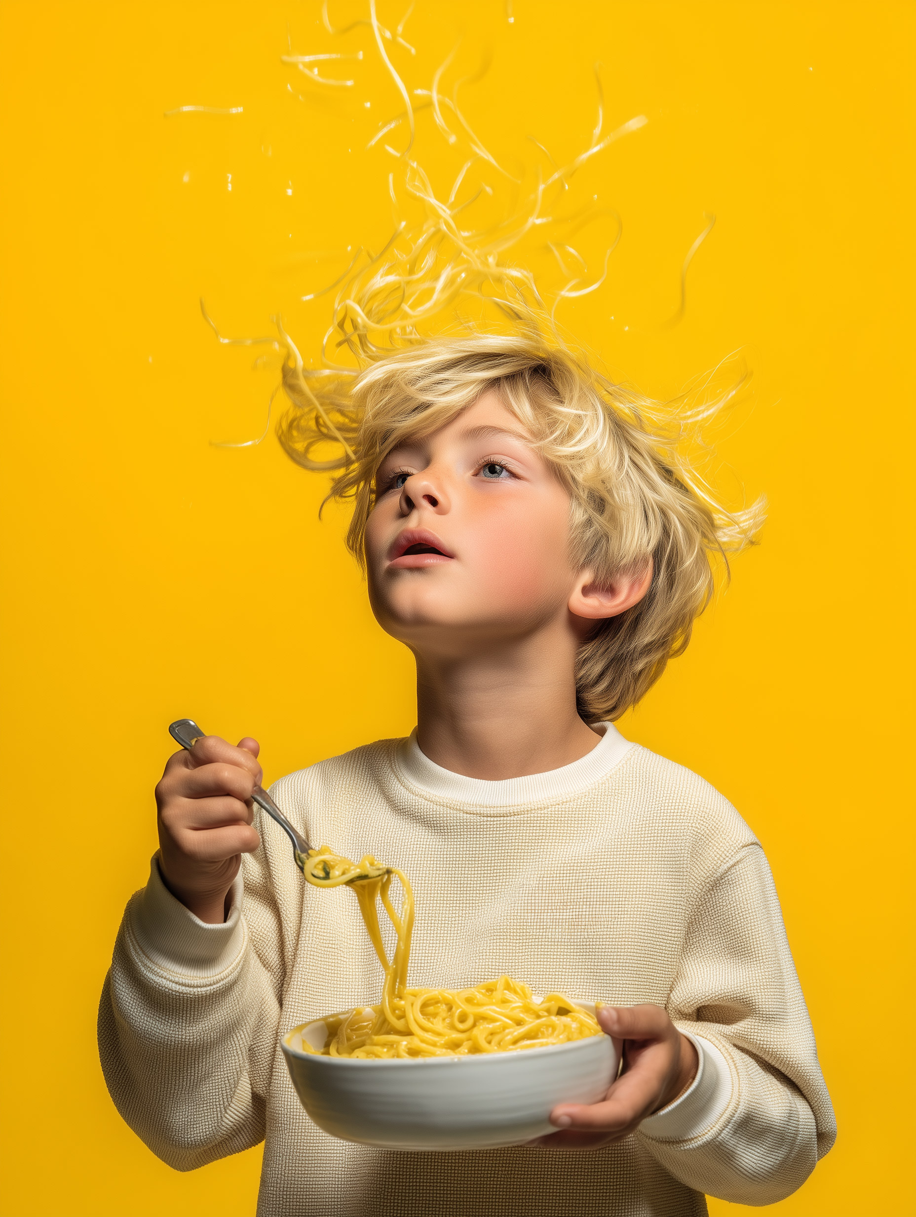 Atelier Hatch Media