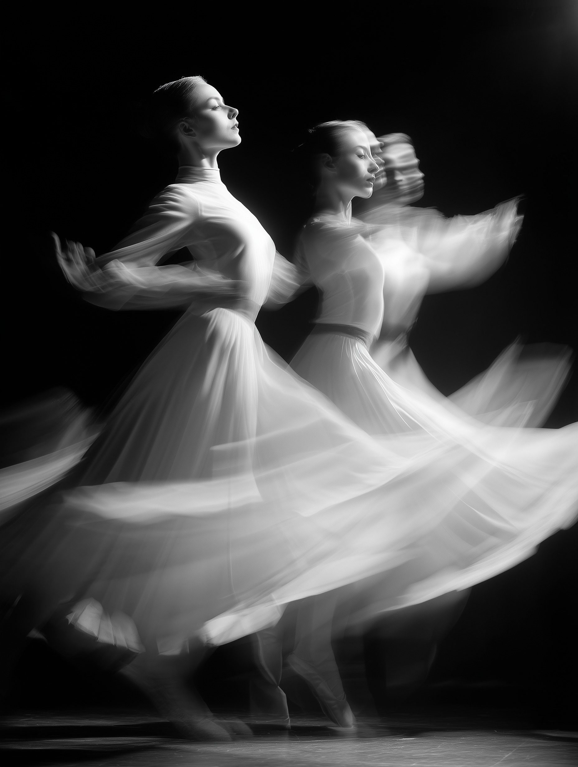 Miami Ballet
