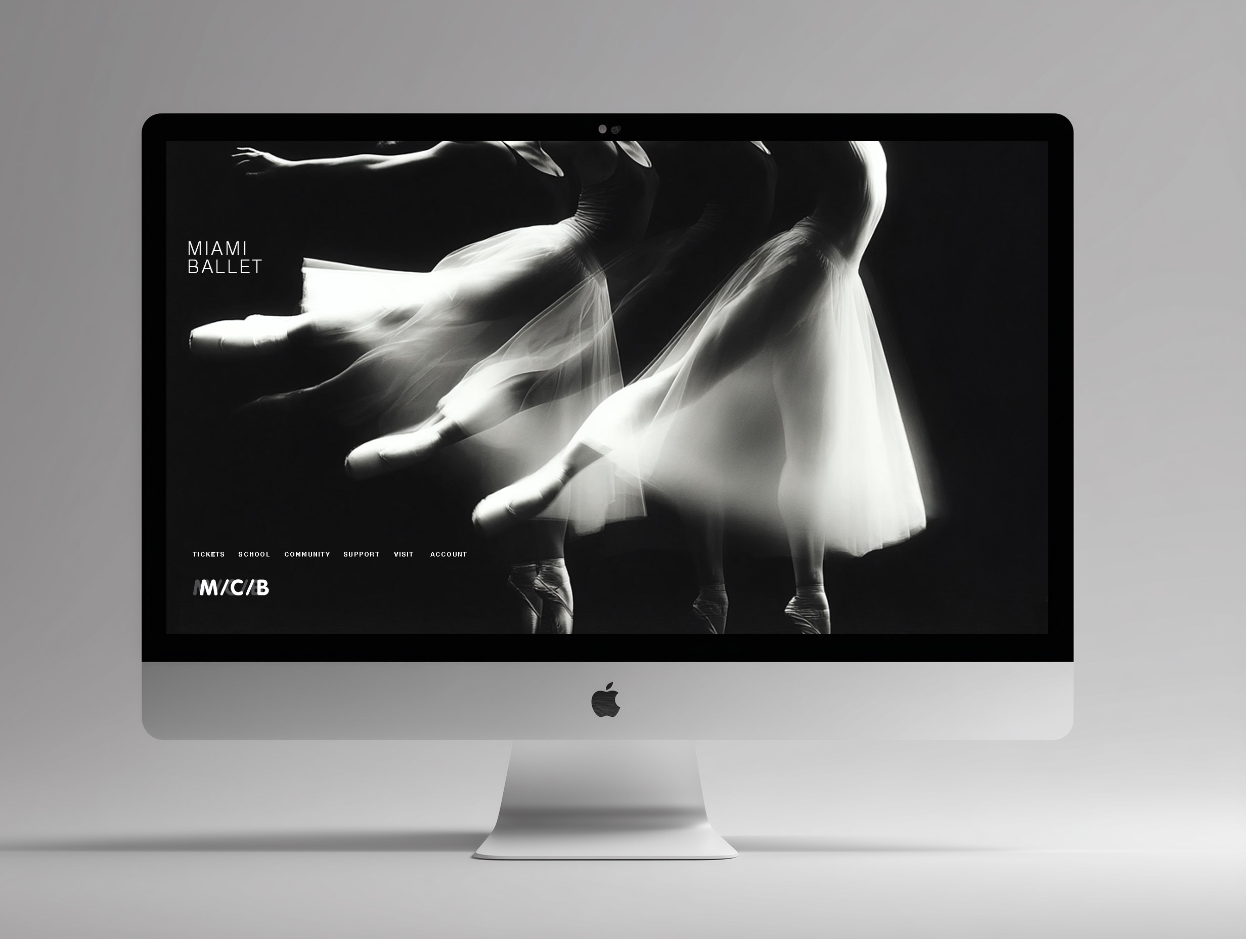 Atelier Hatch Media