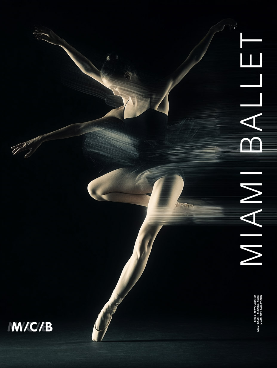 Atelier Hatch Media