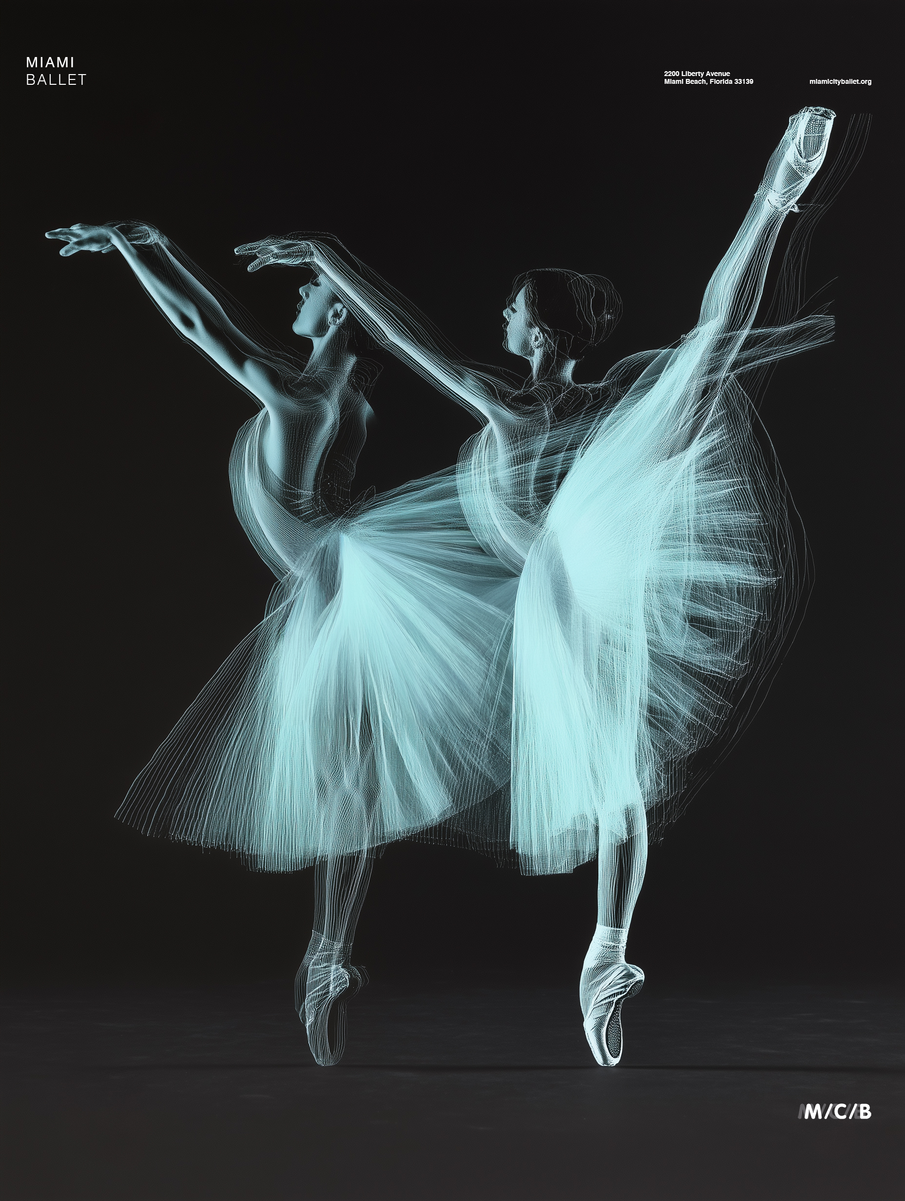 Miami Ballet
